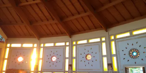 Chiesa dello Spirito Santo