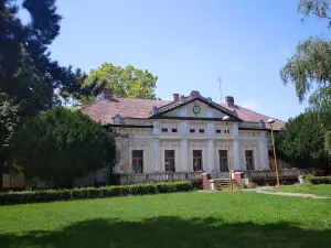 Krivaja