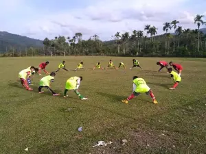 Stadion Perseba