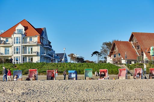 Föhr