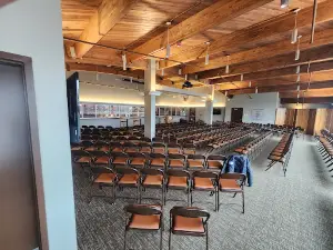 Appleton Arena