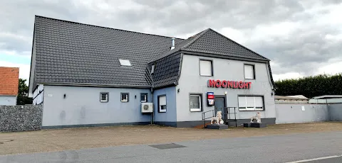 Club Moonlight Herford