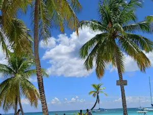 Bayahibe