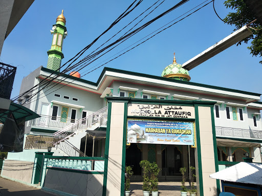 Hammomda yechin va Jinsiy aloqa multfilmlar