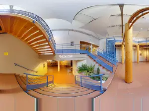 Théâtre Mac-Nab
