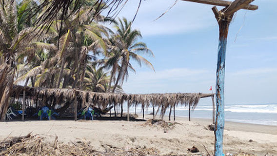 campo unidad playa azul