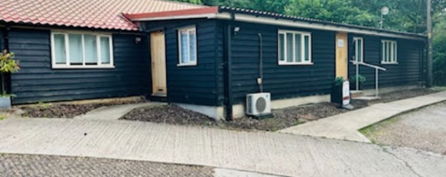 Unique Body Clinic