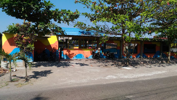 Kalasan