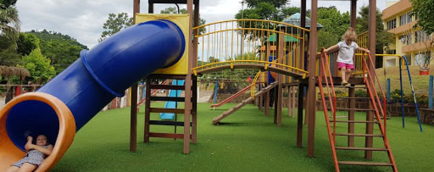 Praça Municipal