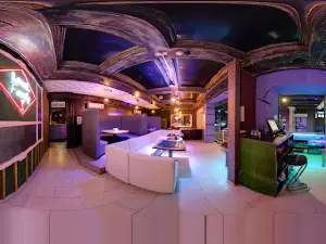 LEVELBAR