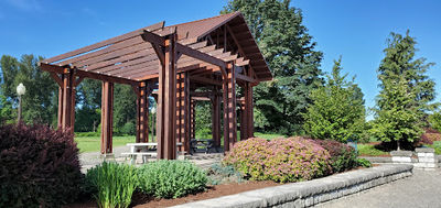 Riverside Park