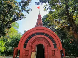 Kalimath
