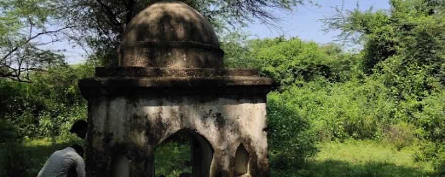 Kariya Mahadev