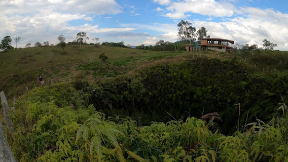 San Gil