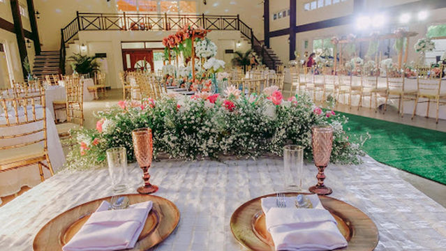 The Ranch at San Jose