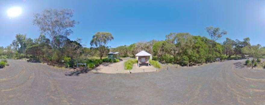 Purga Nature Reserve