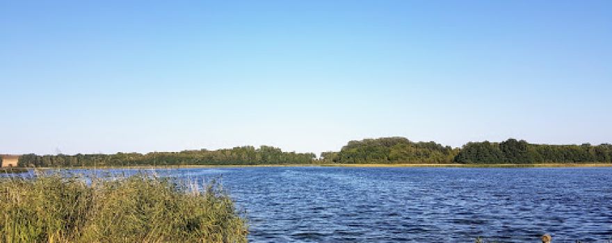 Sternhagener See