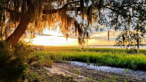 Beaufort