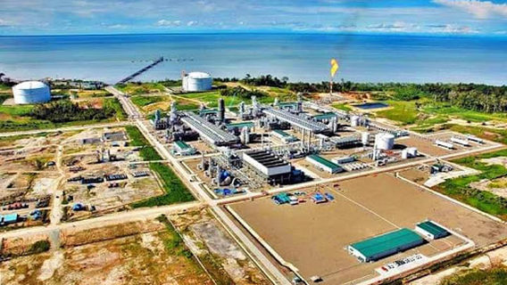 Early Camp CSTS JO PROJECT