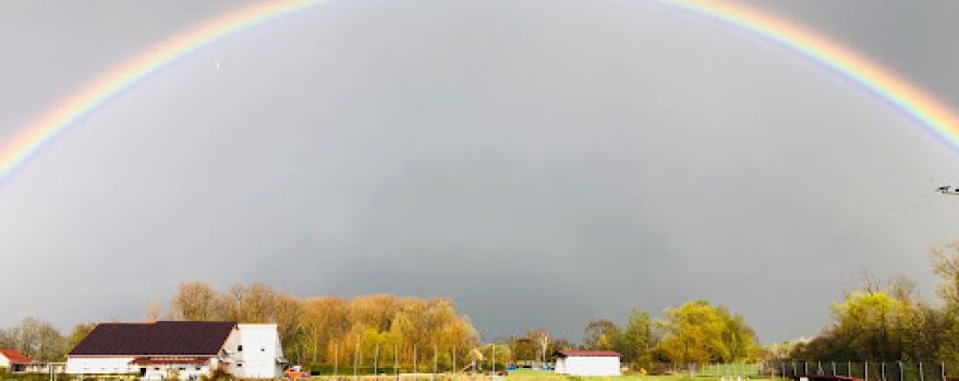 Marktbreiter Hockey - Club e.V.