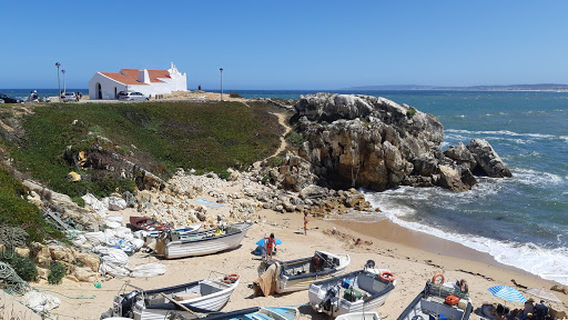 Peniche