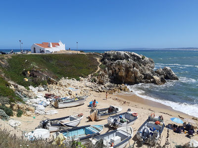 Baleal