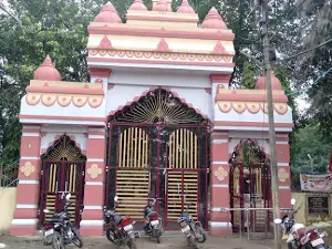 Mahaveer ashram badabaag suthaliya