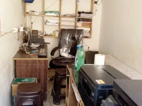 Tatkal Online Sewa Kendra Sidhpura