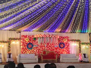 Chandani Function Hall