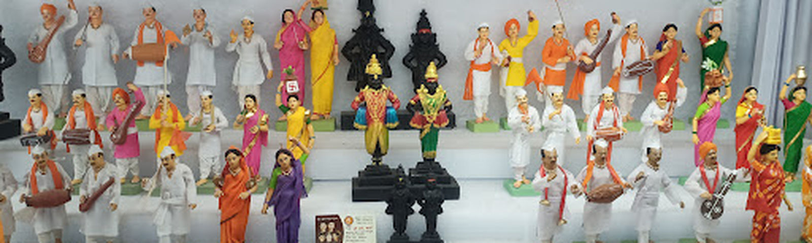 KatiWi-Fi & SIM cards