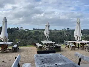 Kerri Greens Winery
