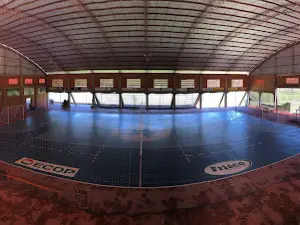 Sport Estrella