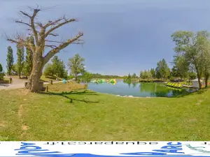 AQUAPARC Toulouse
