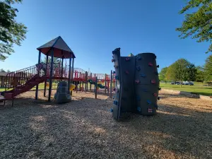 Fairview Park