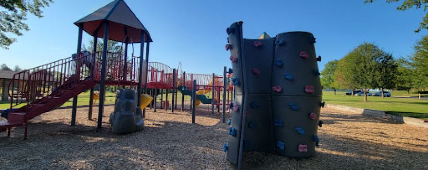 Fairview Park
