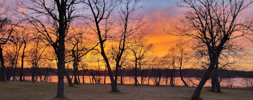 Long Lake Park