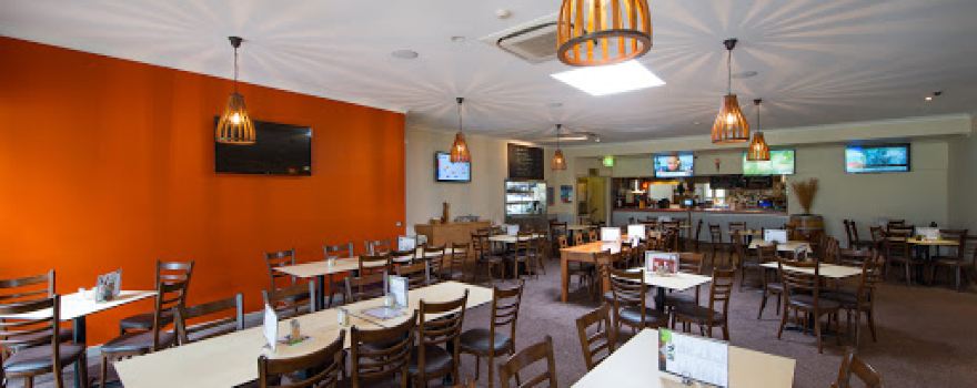 Glenorie RSL Club