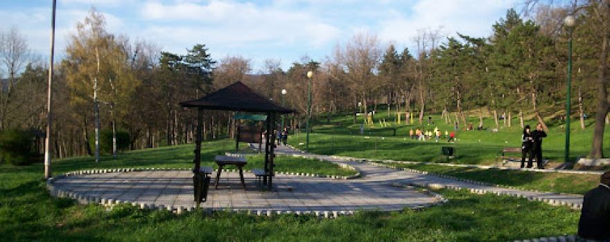 Brđanka