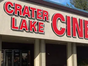 Cinemark Movies 6