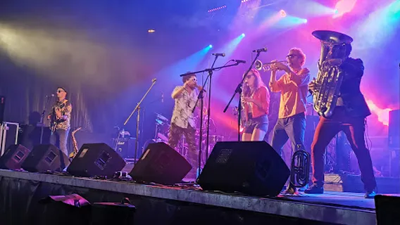 Capela de São Lourenço das Azenhas do Mar