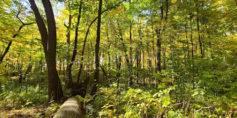 Taylorsville MetroPark
