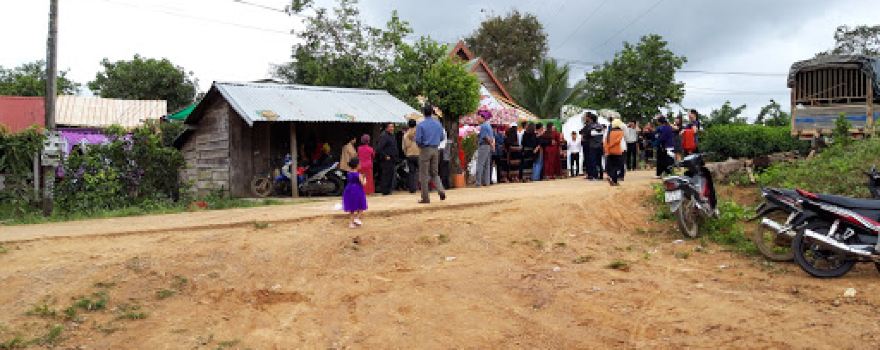 Sân Bóng Đá Mini Nhân Tạo TinZaNhi