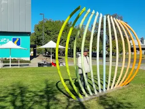 Shoalhaven Entertainment Centre