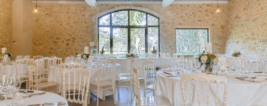 Les Charmes De Bailly-Salle Reception Suite De Luxe, Cottage And Housing Atypiques