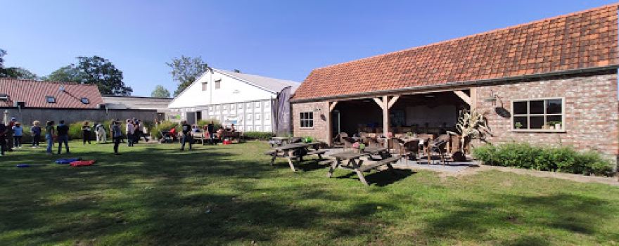 FarmFun