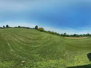 Alpha Park