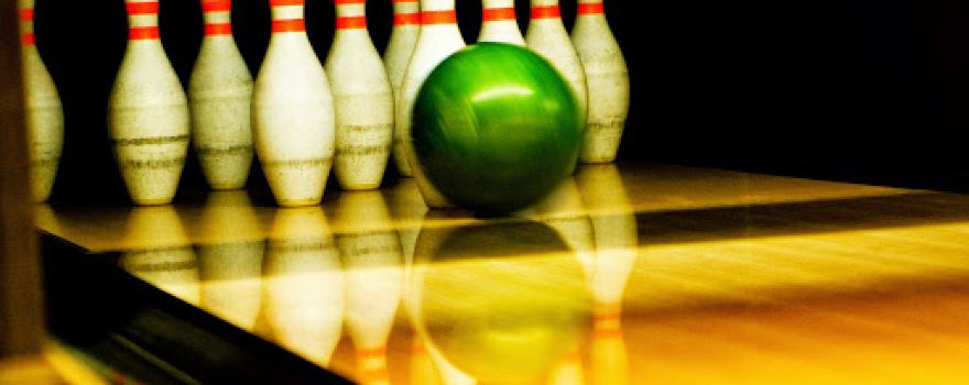 Delton Lanes