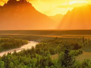 Bhanjyang, ameliya road