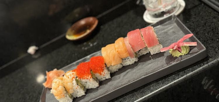 Mikado - Marriott Puerto Vallarta Resort & Spa