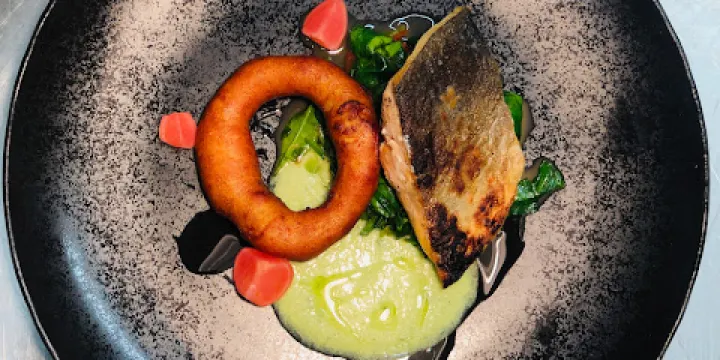 Bajazzo Pils Pub & Steak Haus